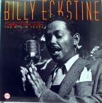 billy eckstine